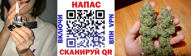 Бошки Шишки Ganja даркнет сайт Спасск
